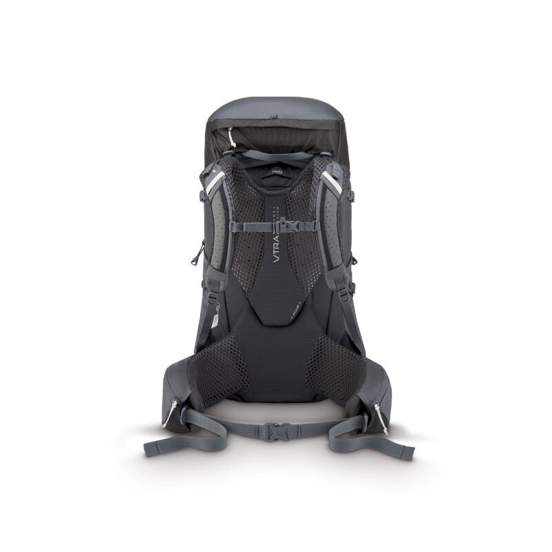 Exion 35 ND - Sac à dos randonnée femme