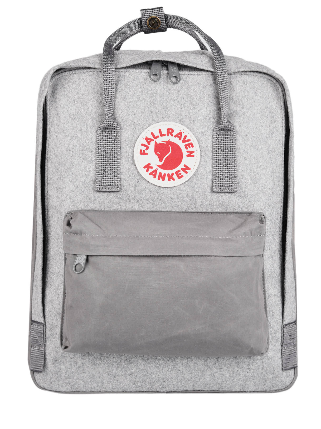 Sac  dos FJALLRAVEN