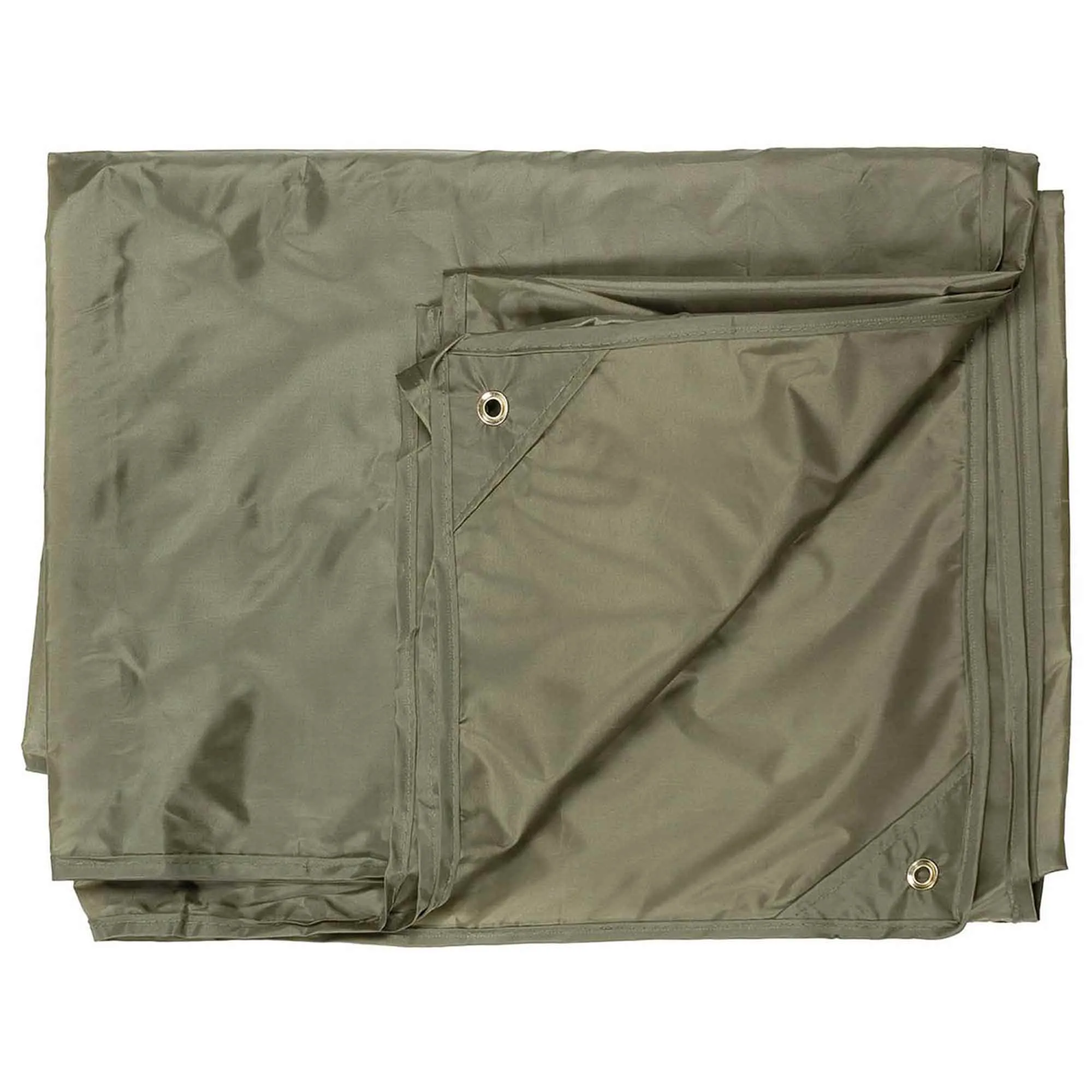 MFH -  Mehrzweckplane Tarp 300 x 400 cm