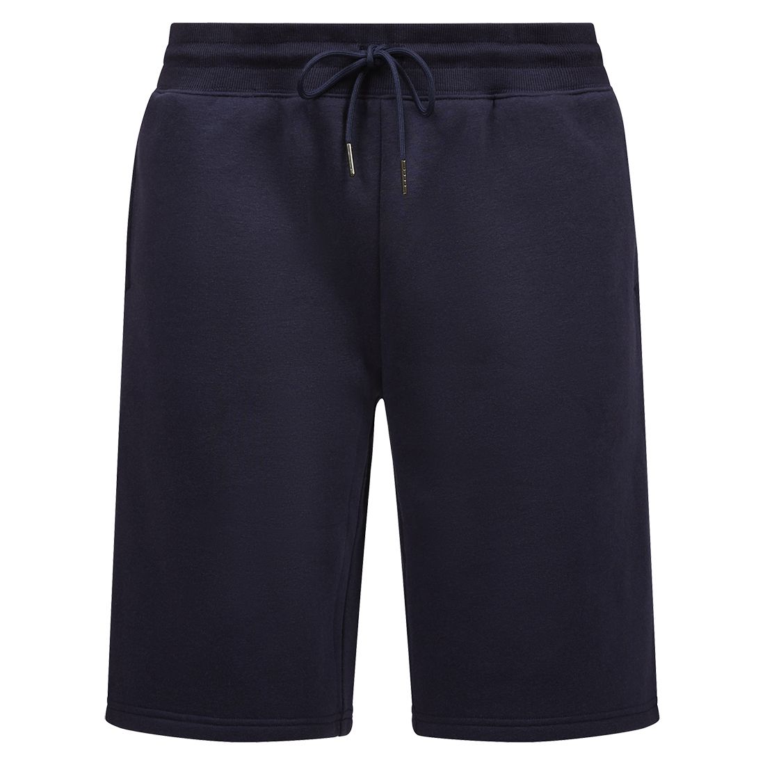 Collegeshorts Mason