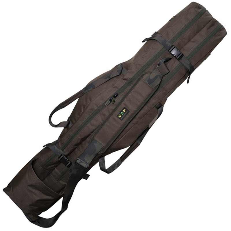 Fourreau Esp Quickdraw Rod Sleeve