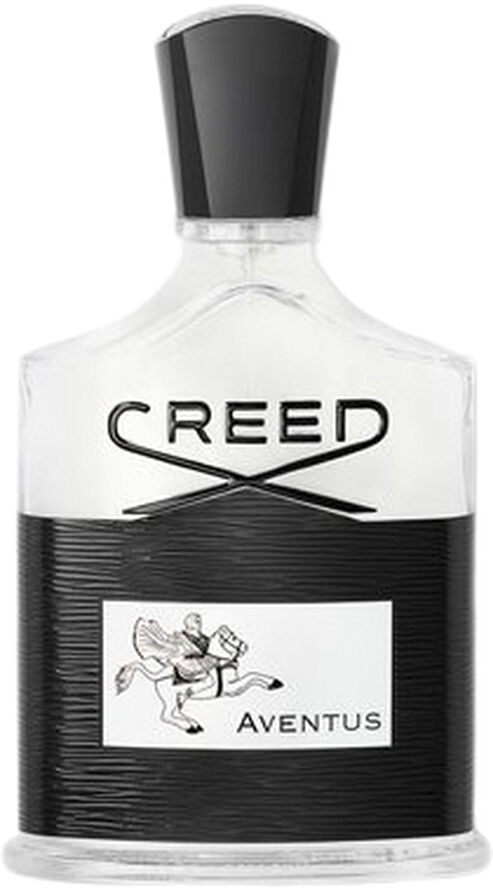 CREED Aventus Eau de Parfum