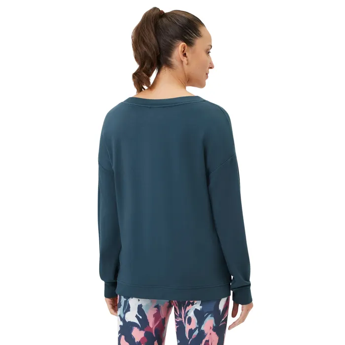 Venice Beach Maliyah Sweater Dames