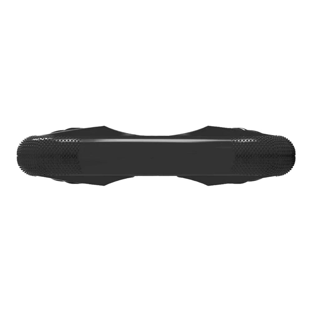 Nike Planche de Natation Noire Nike Pull-Kick NESSB170-919