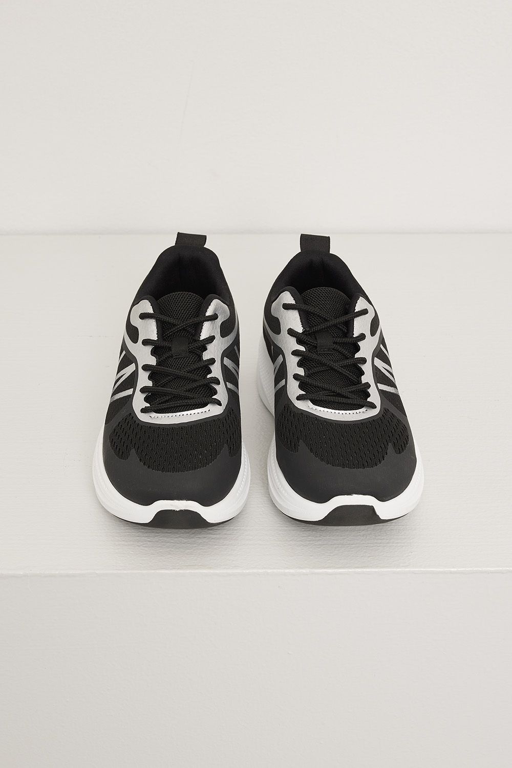 Sneaker Odessa
