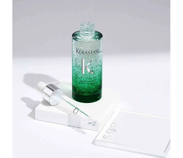 Kérastase Specifique Serum Potentialiste