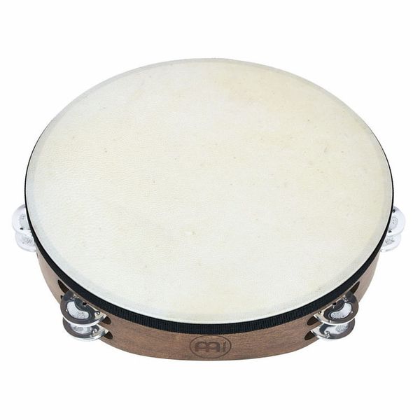 Meinl FD12TAM 12