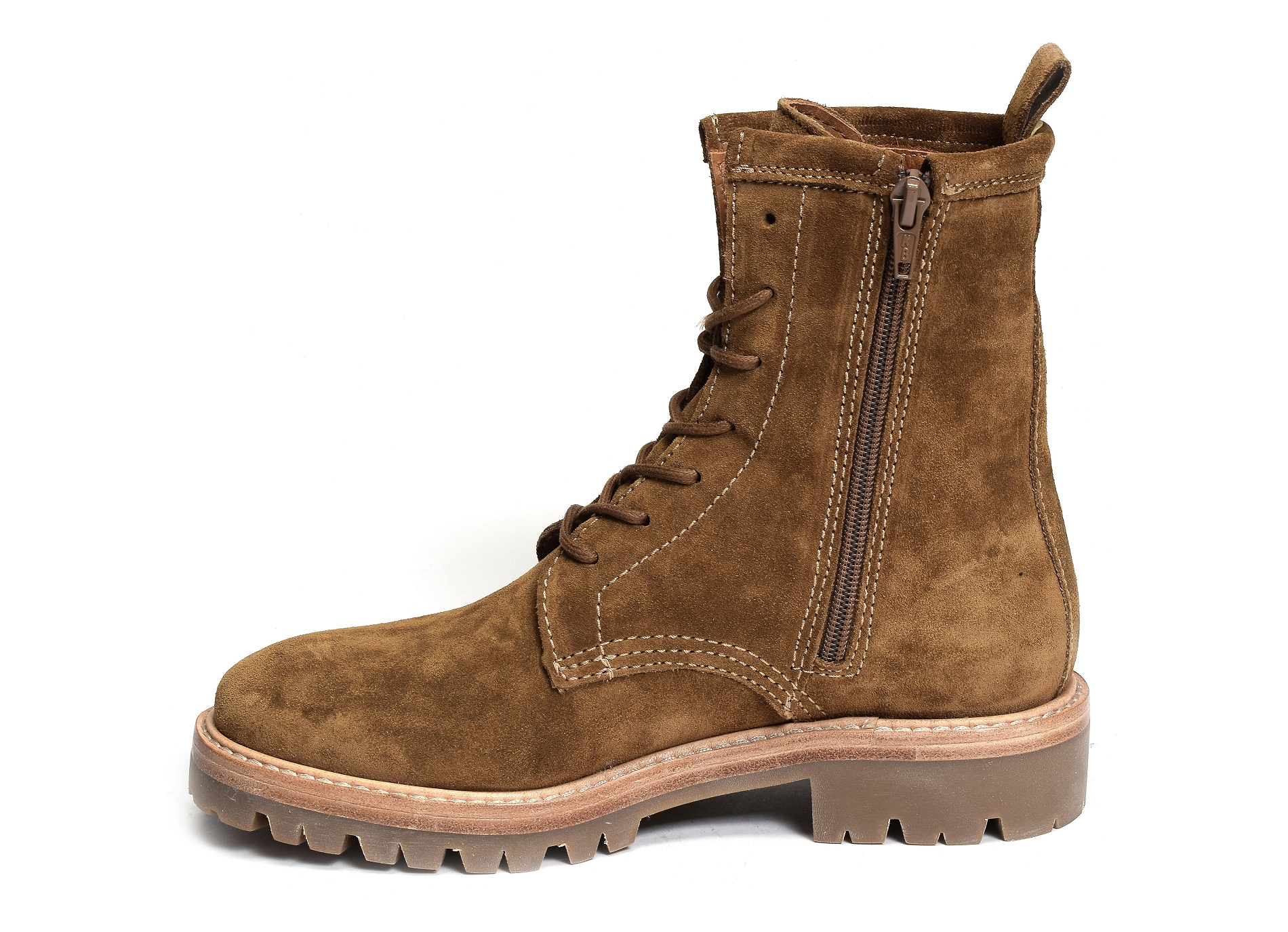 Militare 2610 miel