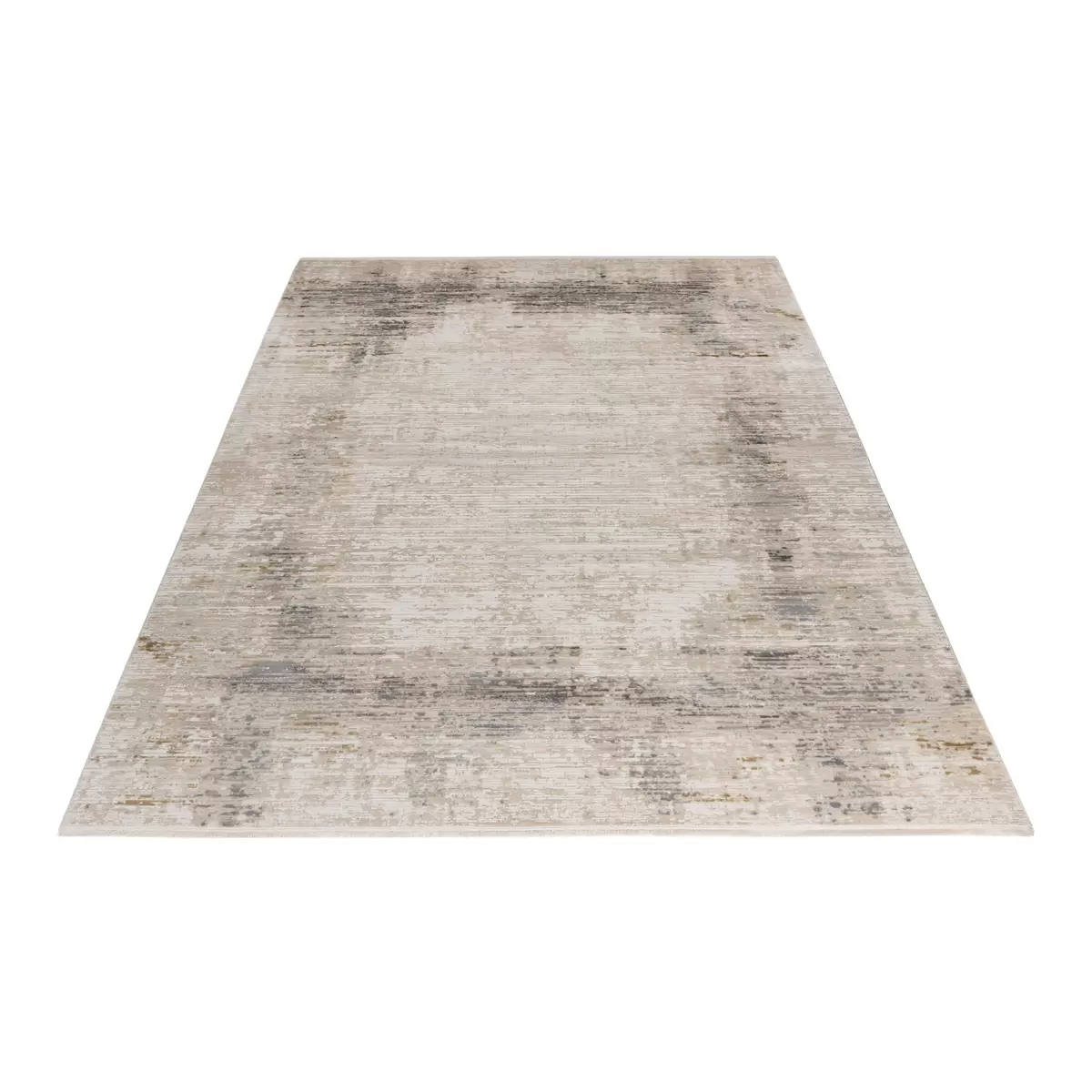 Teppich My Noblesse taupe