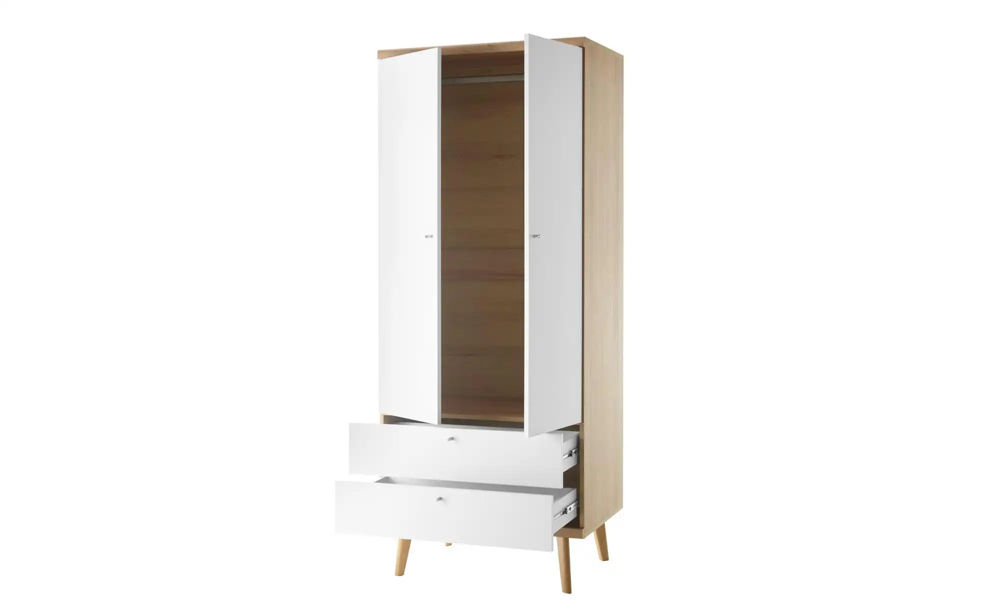 Kleiderschrank