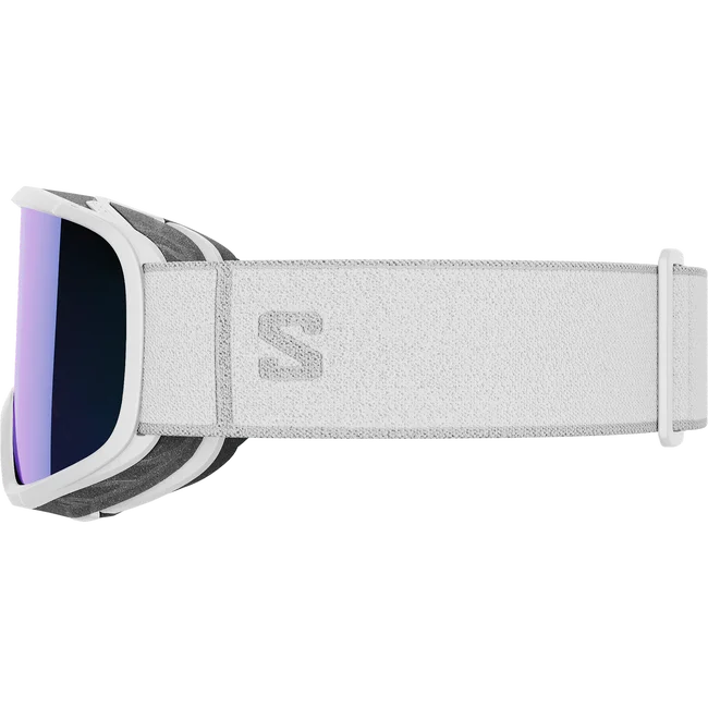 AKSIUM 2.0  Masque unisexe