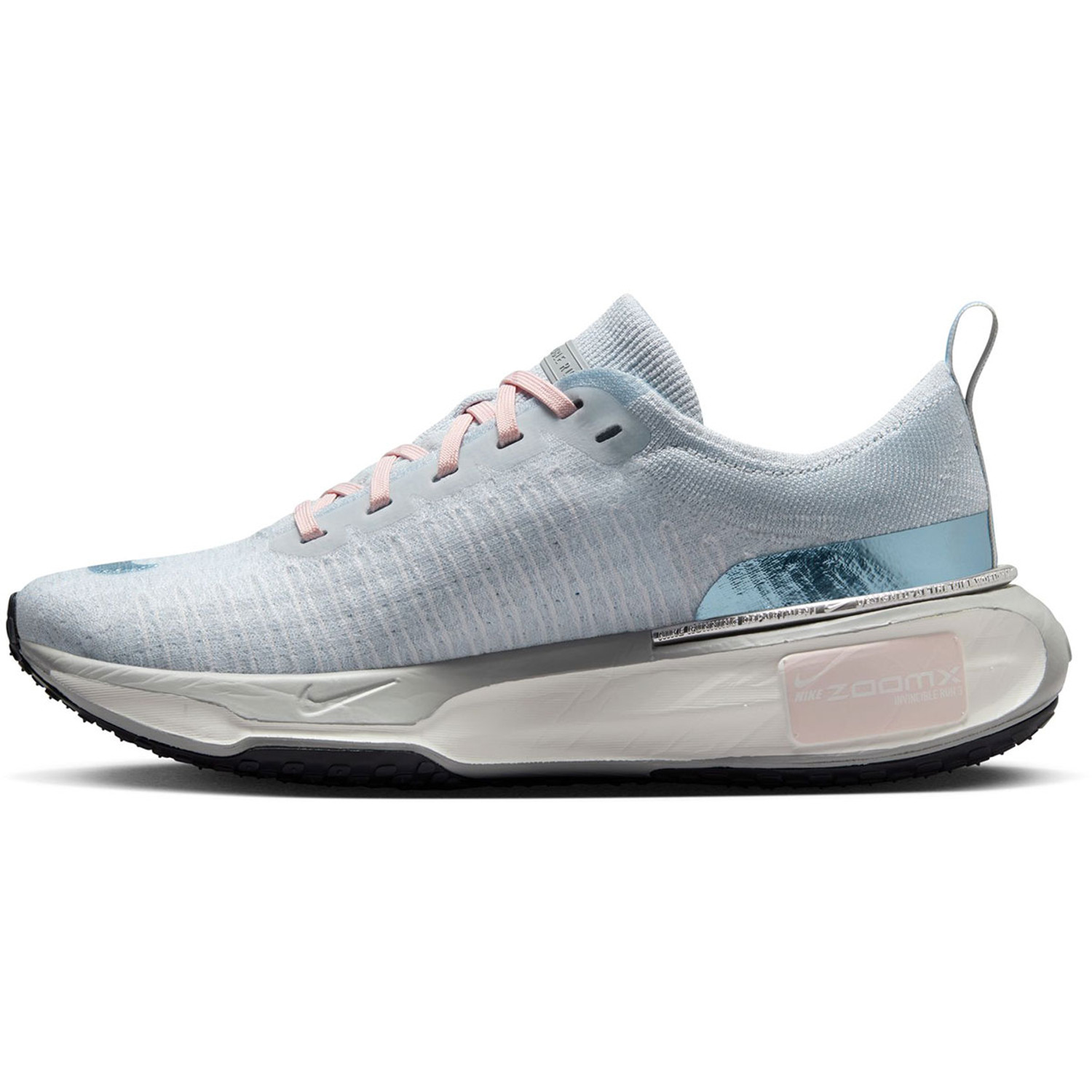 Nike Invincible 3 Dames