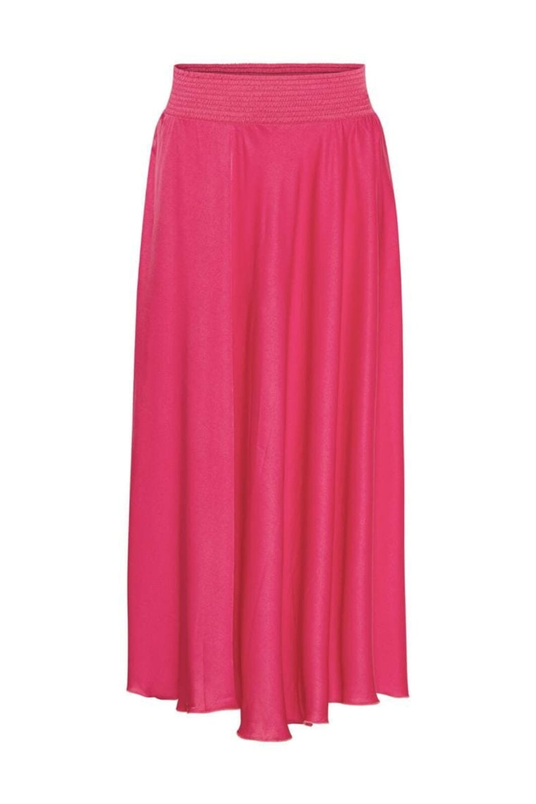 Karmamia Savannah Skirt pink