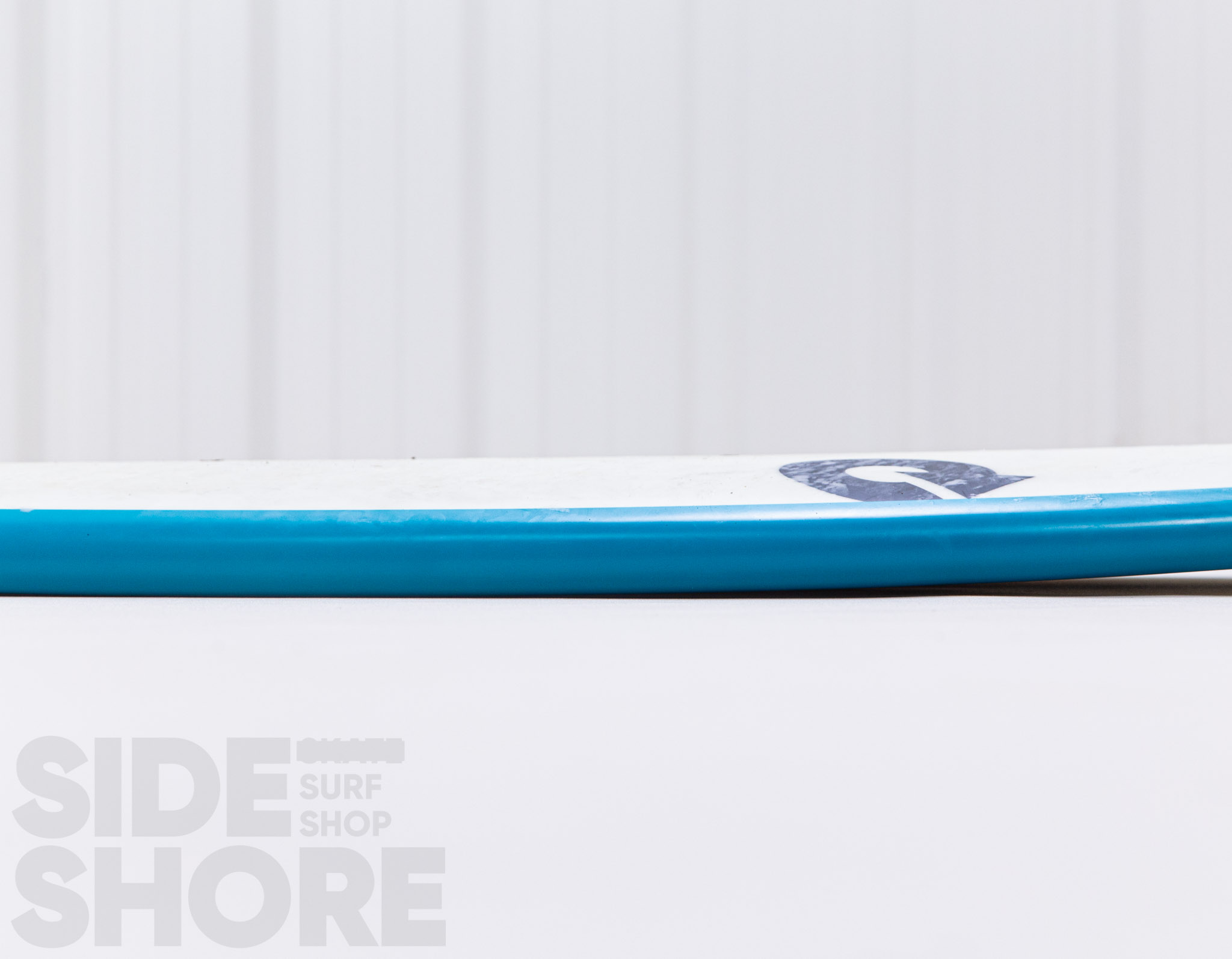 Torq Surfboards M2-S TEC Color - 7'0 x 21 1/4