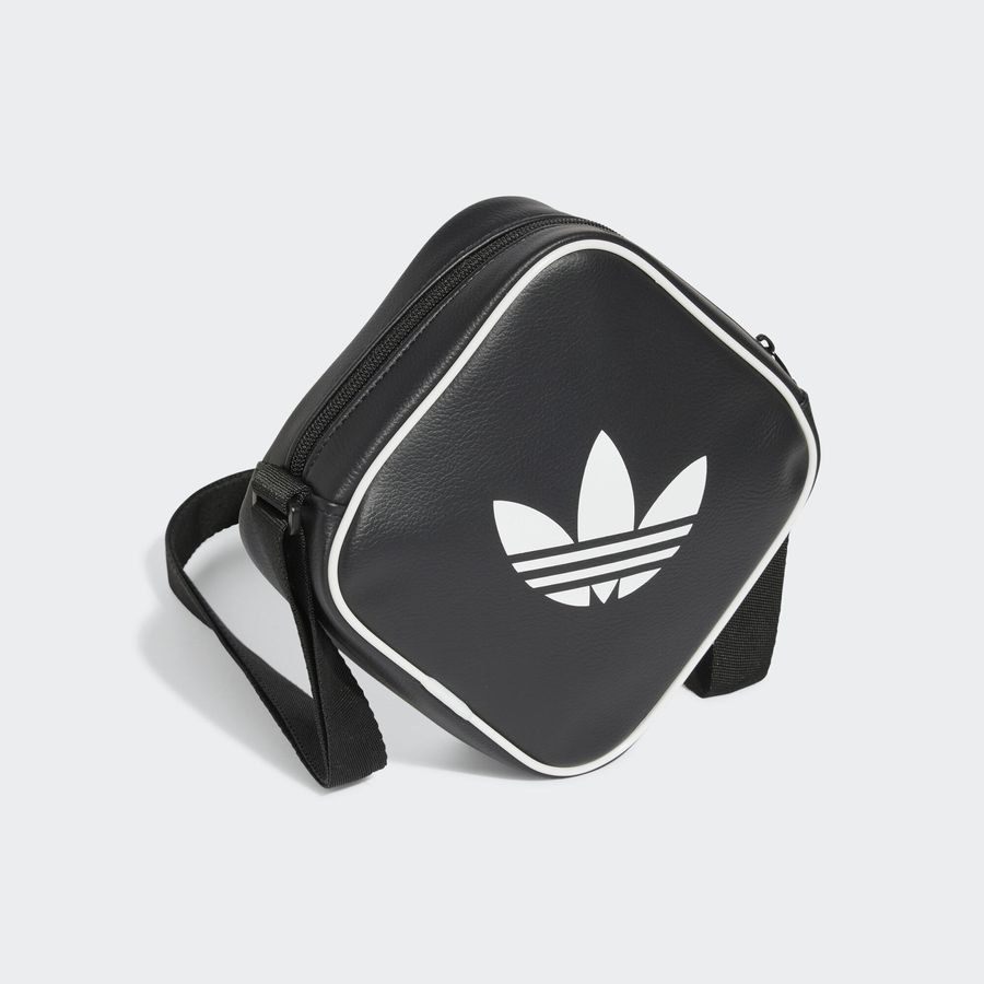 Adidas Original Sac losange Adicolor Classic