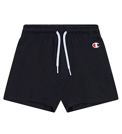 Champion Shortss?t - Sky Captain