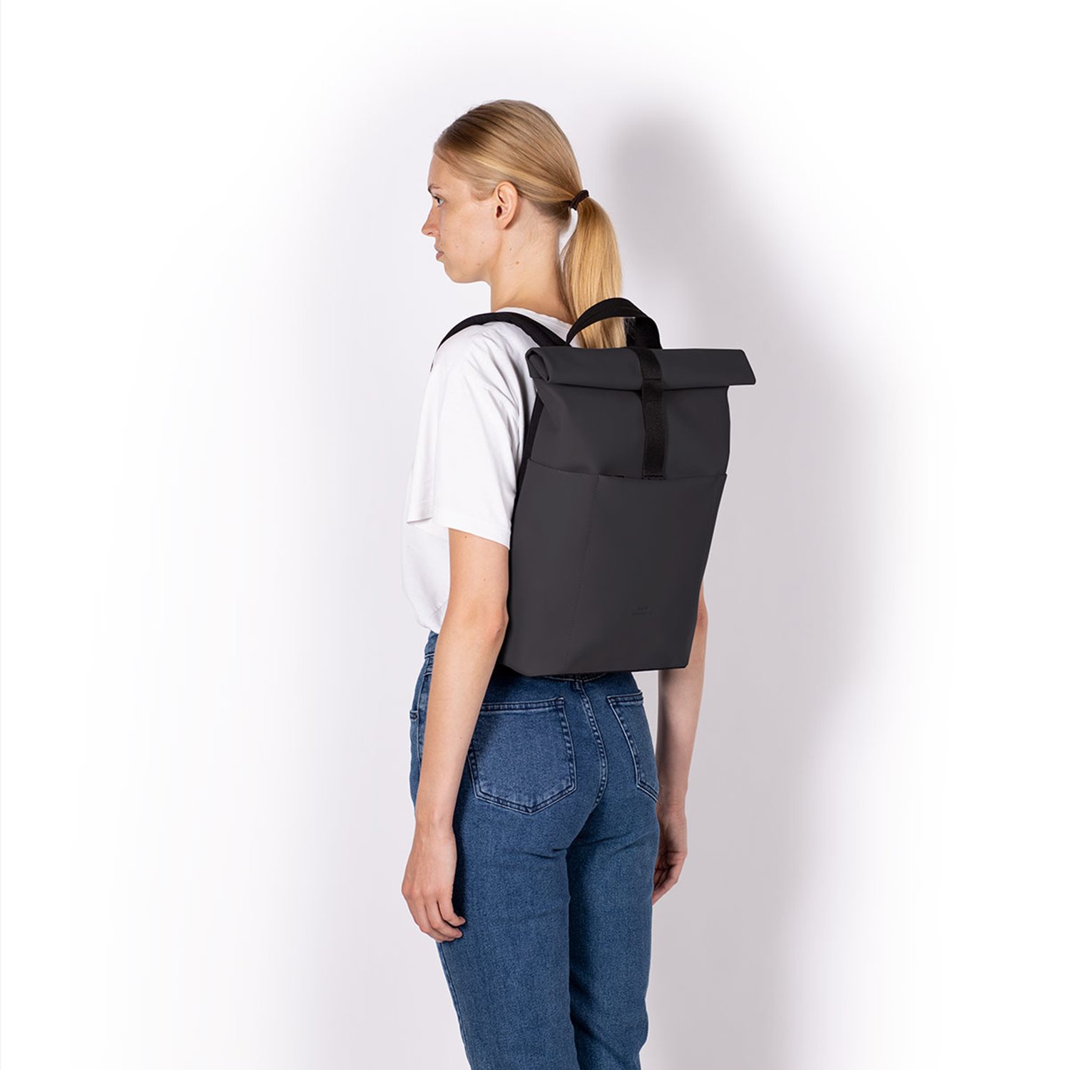 Ucon Acrobatics Hajo Backpack Mini 15.4