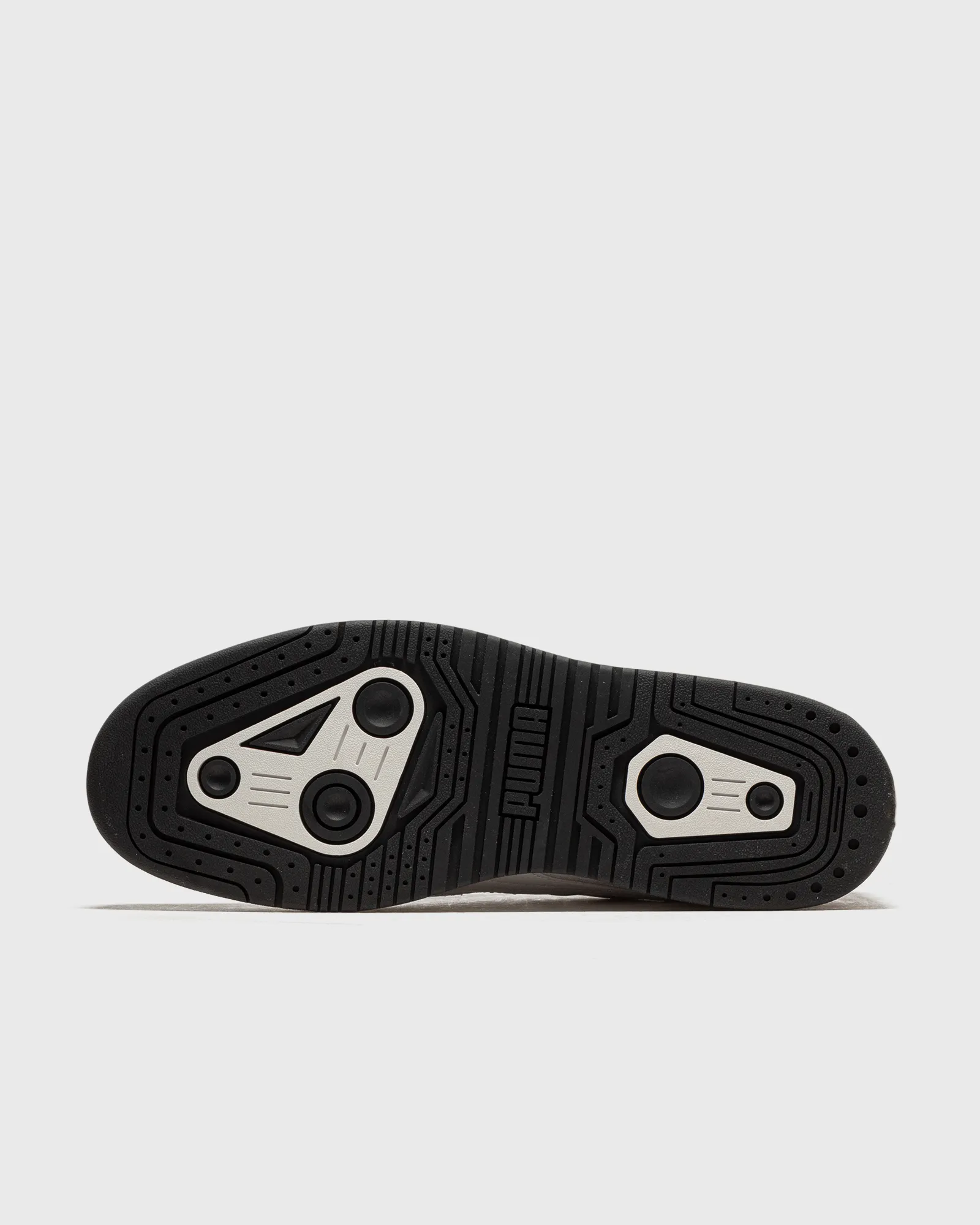 Puma Slipstream Lo Retro