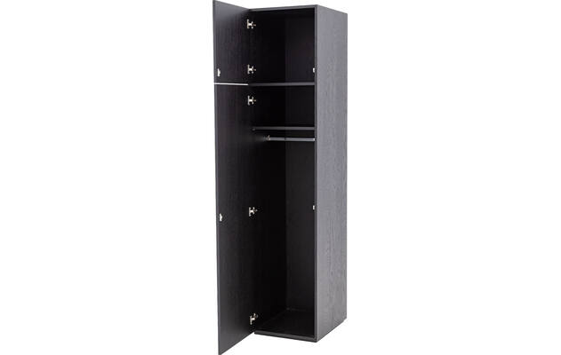 Kast Systeem Malaga