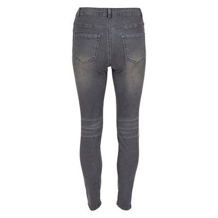 Camilla jeans