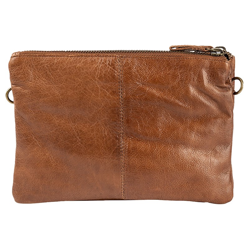 RE:DESIGNED<br>Taske Oslo Urban