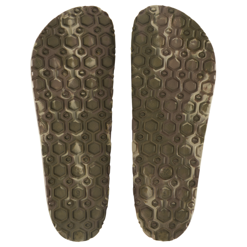 Embark - Sandales homme