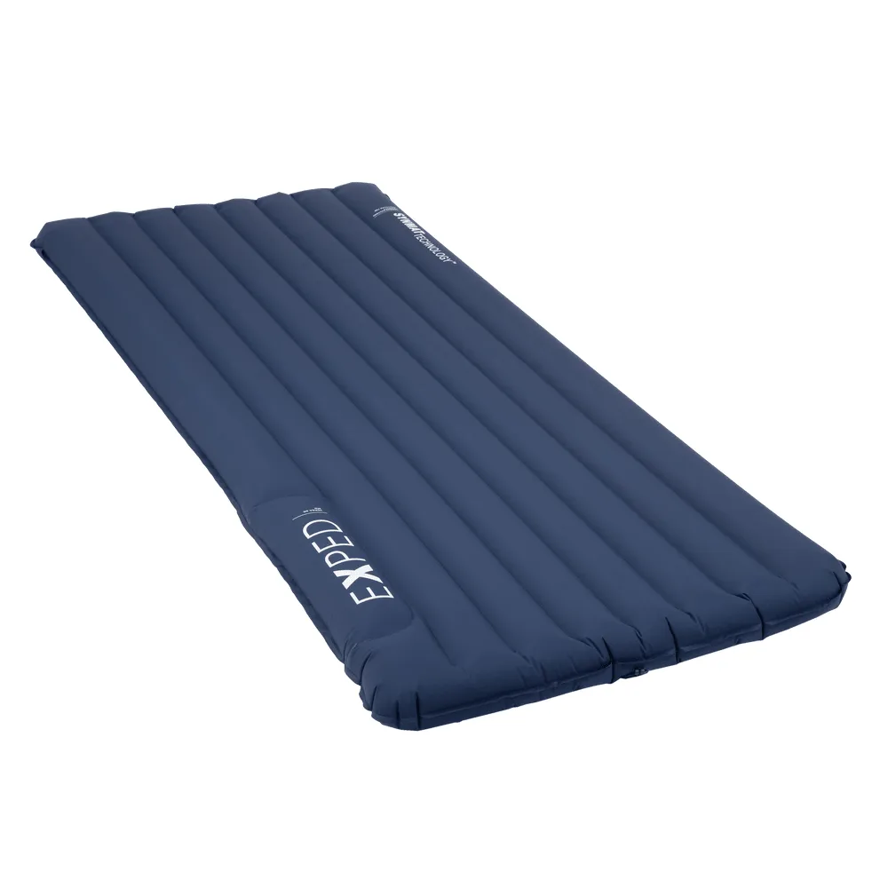 Exped Versa 5R M Navy