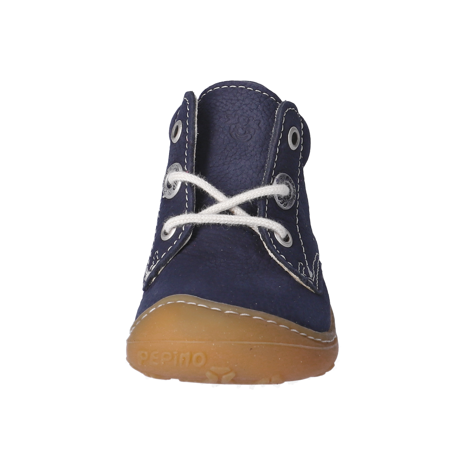 CORY - Lauflernschuhe