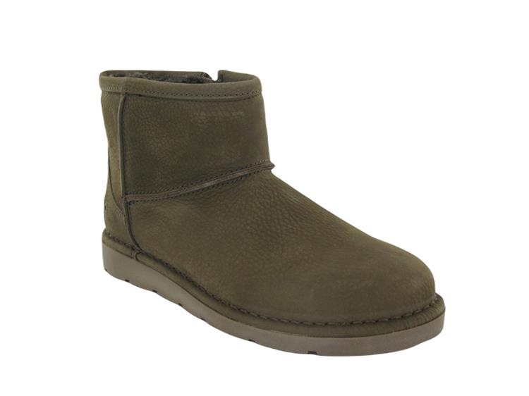 AQA Shoes A8455 road cafe