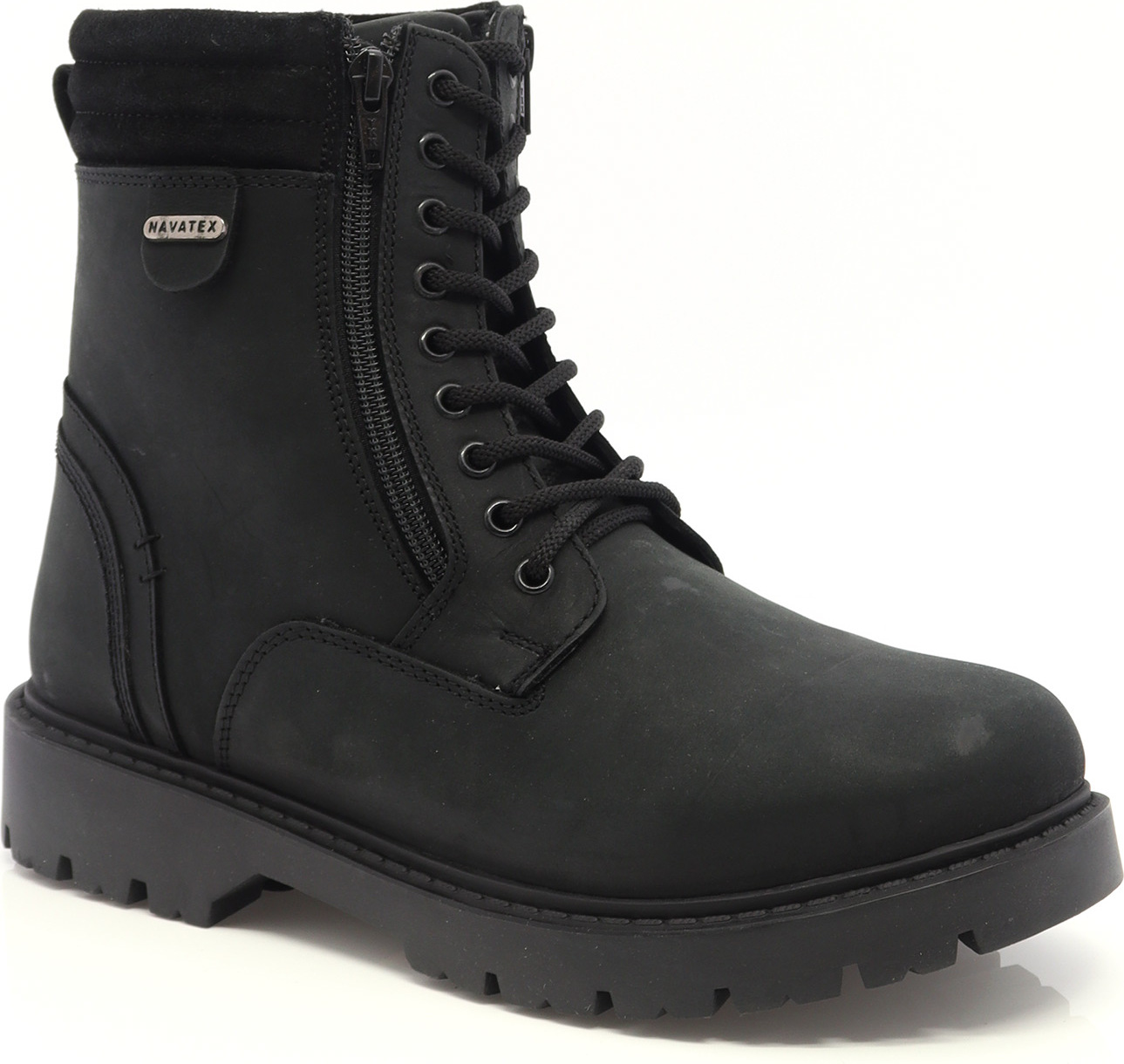 80228 NAVATEX