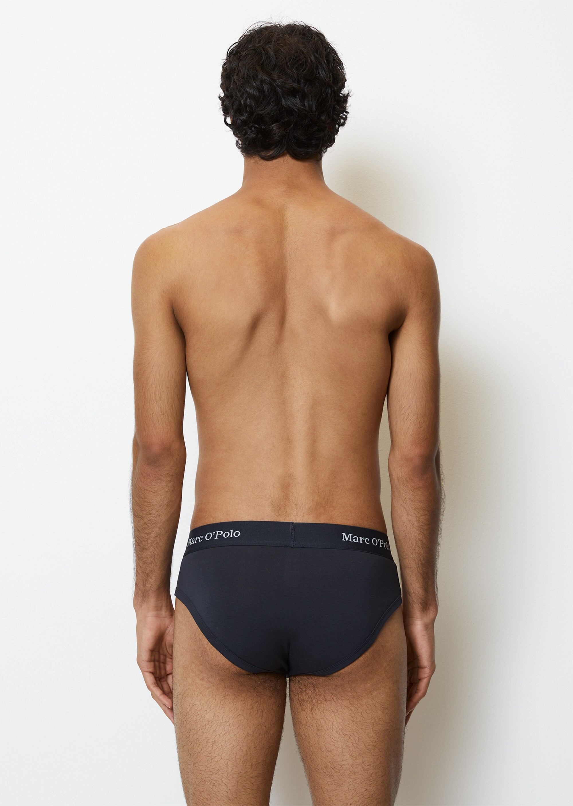 Slip im 3er-Pack