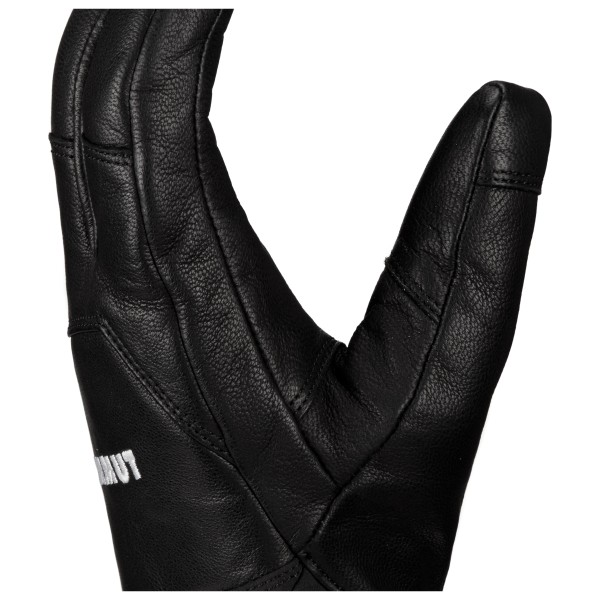 Mammut - Eiger Nordwand Advanced Glove - Gants