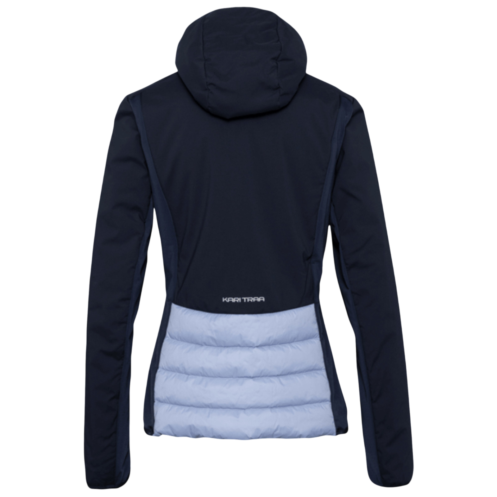 Thermo Jacke Tirill roya