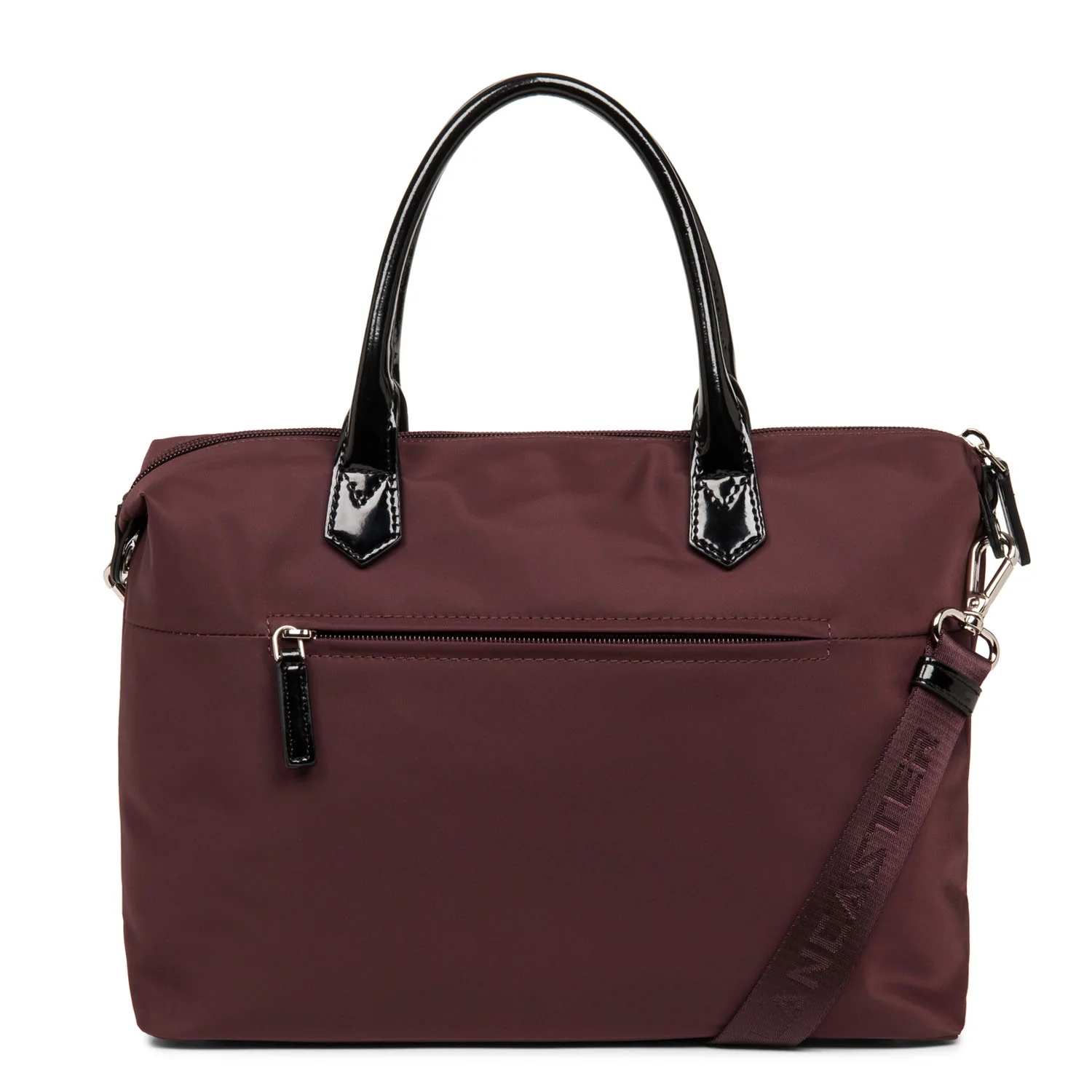 Basic Verni-Sac à main