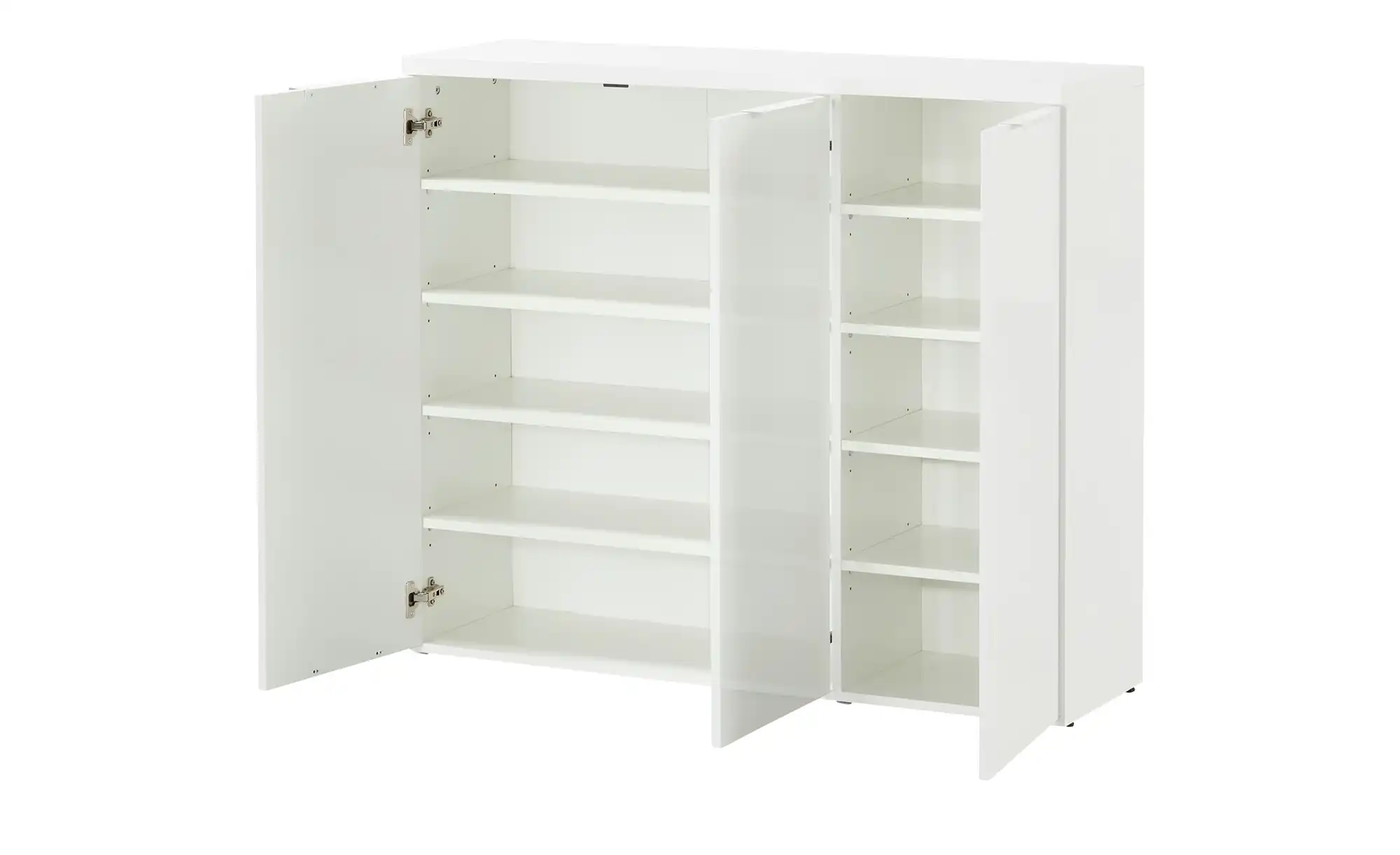 Sideboard Siena