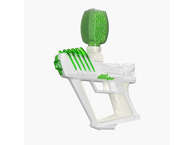 Gel Blaster Gel Blaster Surge Der originale Gellet-Blaster