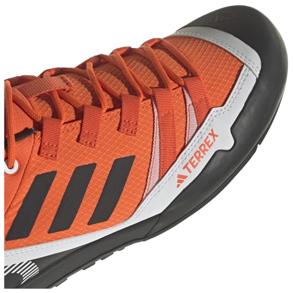 adidas Terrex - Terrex Swift Solo 2 - Chaussures d'approche