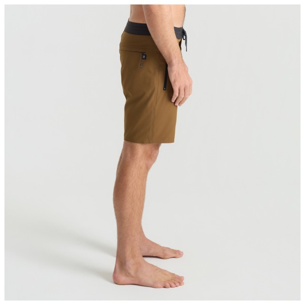Roark - Venture - Short