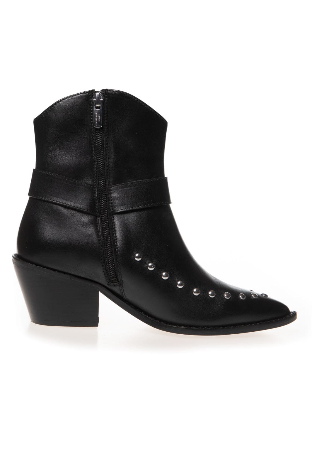 Copenhagen Shoes Can I Move