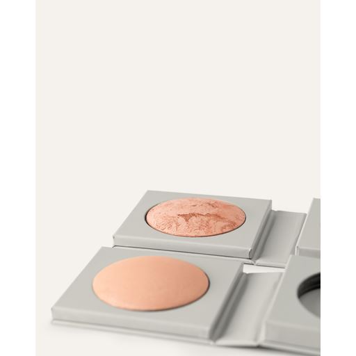 Miild Natural Mineral Highlight, 01 Gloaming