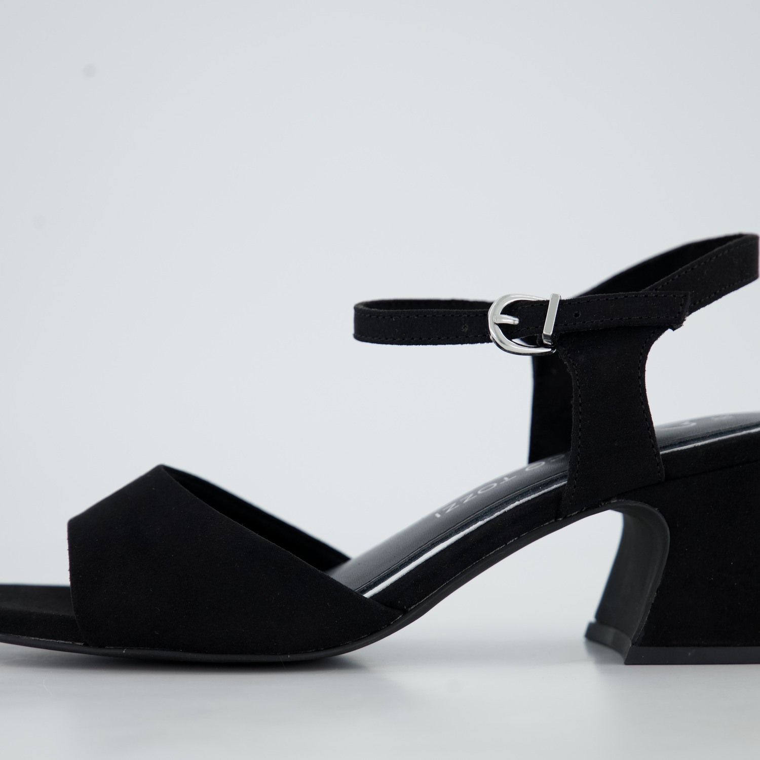 Marco Tozzi Sandalen