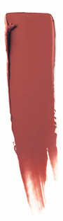 Dr. Hauschka Lipstick Caralluma 14 4,1GR