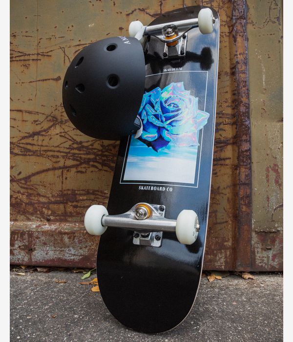 skatedeluxe Rose 7.75