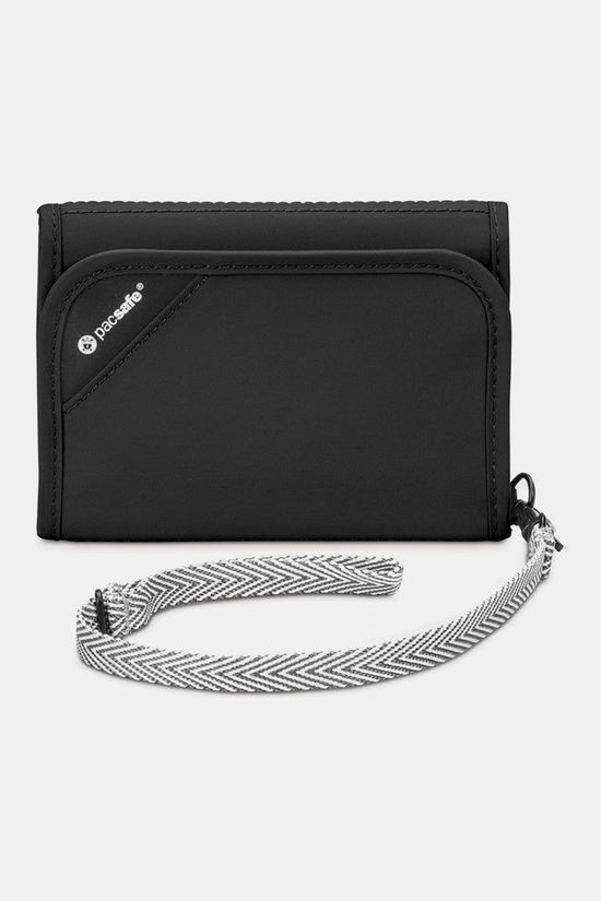 Pacsafe Pacsafe RFIDsafe V125 Portemonnee