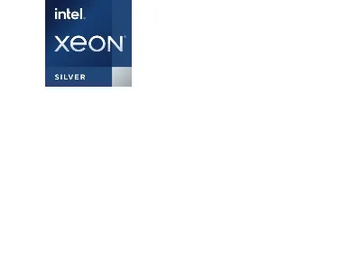 Dell PowerEdge R550 - Server - rack-monterbar 2U - 2-vejs - 1 x Xeon Silver 4314 / op til 3.4 GHz - RAM 16 GB - SAS - hot-swap 3.5