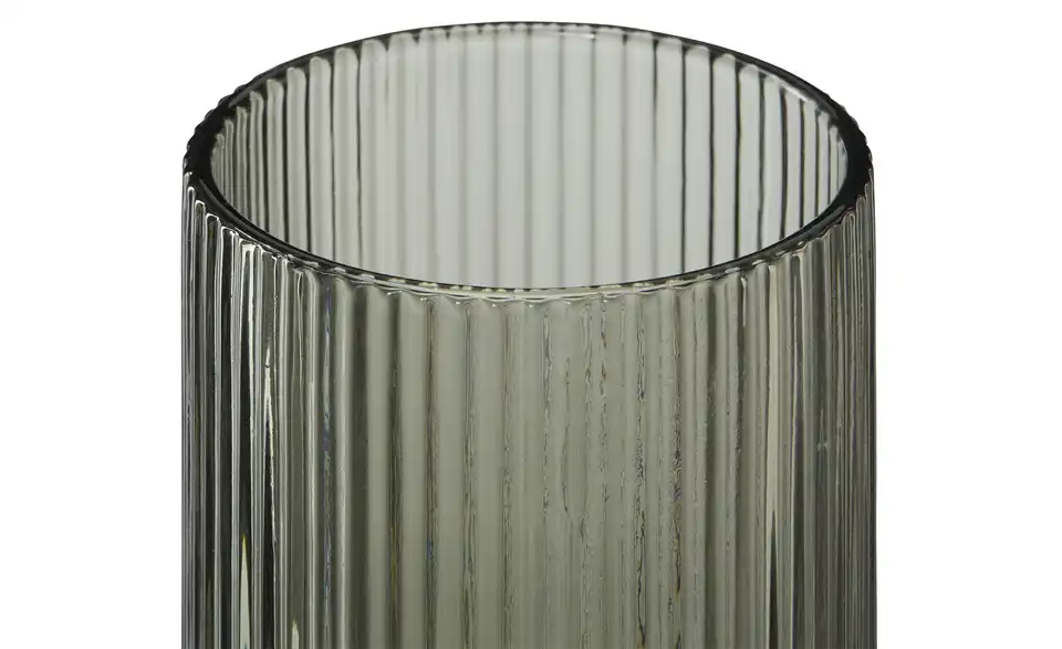 Windlicht 10 cm