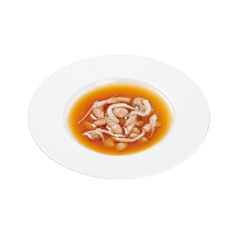 Schesir Soup 6 x 85 g