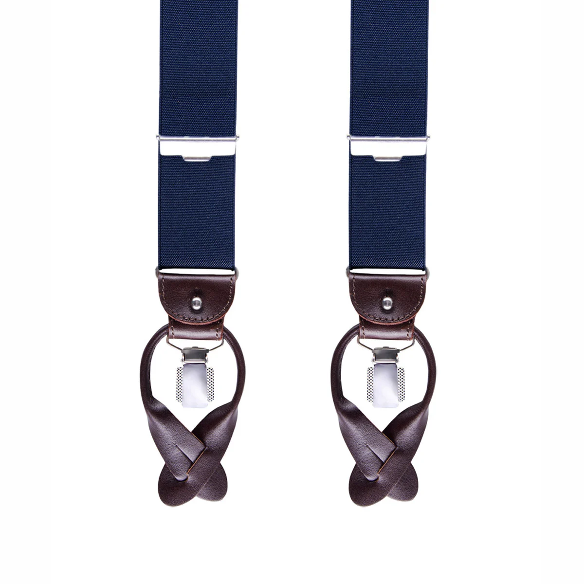 Heren Riem PBE00107