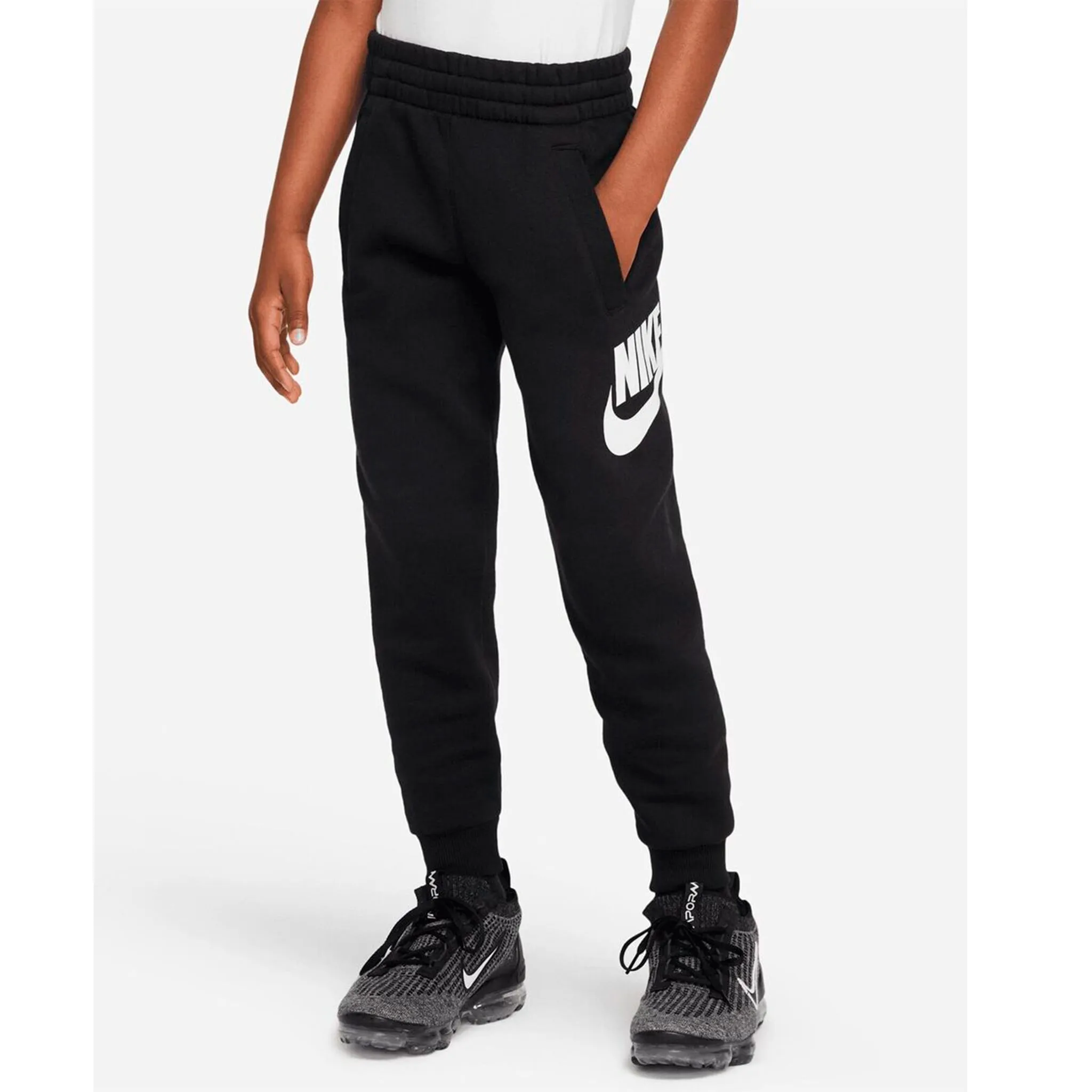 Nike Pantalon Club Fleece 8-16ans