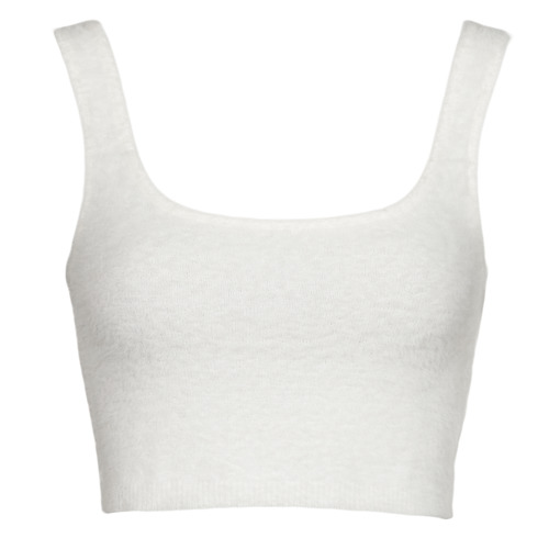Yurban - BEBEL - Blanc